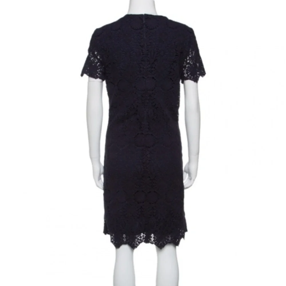 Tory Burch tory burch